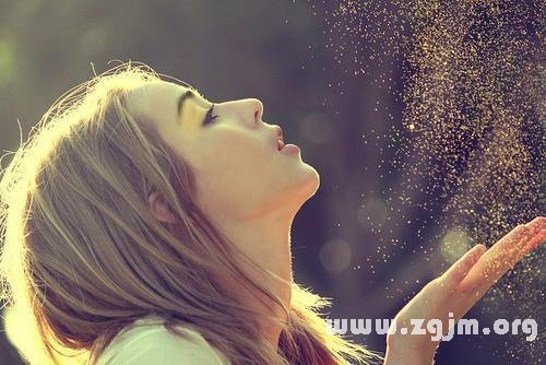 十二星座“裝淑女”的原因_十二星座