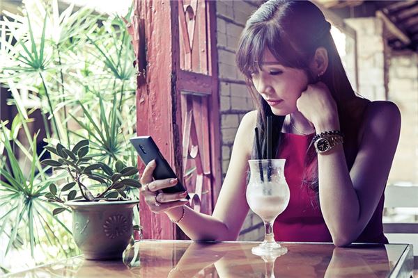 做夢夢到老婆的妹妹_周公解夢