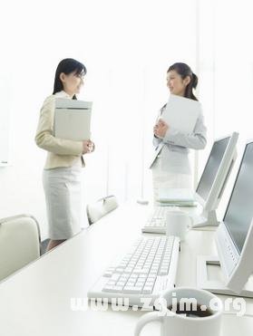 盤點職場中喜歡留守的星座排名_十二星座