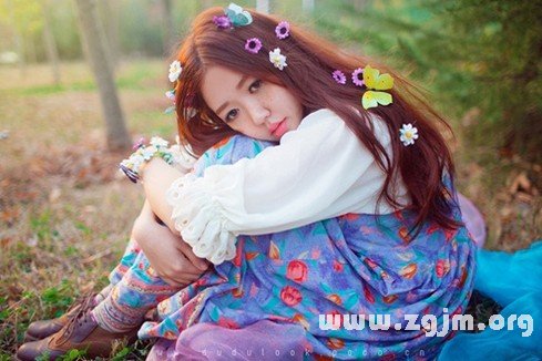12星座女戀愛獨立程度_十二星座