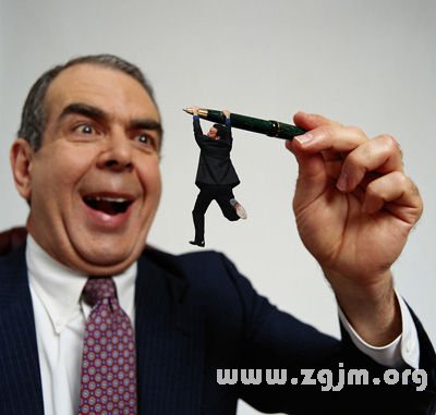 12星座老闆的渾蛋指數_十二星座