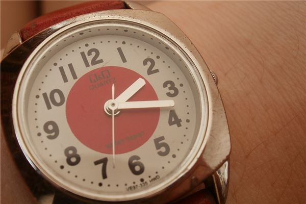 夢到了39怎麼回事_周公解夢