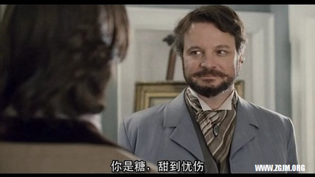 夢見聯考失利_周公解夢夢到聯考失利是什麼意思_做夢夢見聯考失利好不好_周公解夢官網