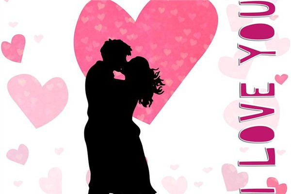 夢見抱妻子是什麼意思？_周公解夢