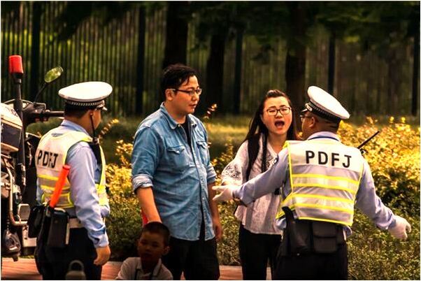 夢到親人來看我是凶兆還是吉兆_周公解夢官網