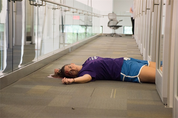 夢到了我殺了人預示著什麼_周公解夢