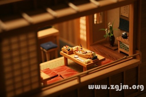 12星座適合做的工作_十二星座