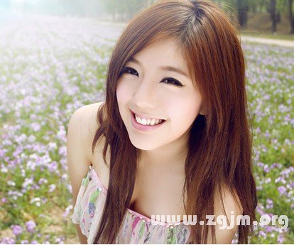 職場上打不死的星座高手_十二星座