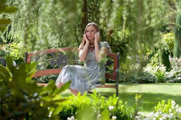 四月的生肖豬什麼性格_十二生肖