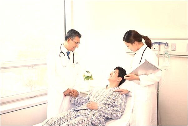 夢到左腳有很多蛆意味著什麼_周公解夢官網