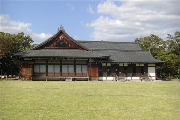 夢到開賓館會怎麼樣_周公解夢