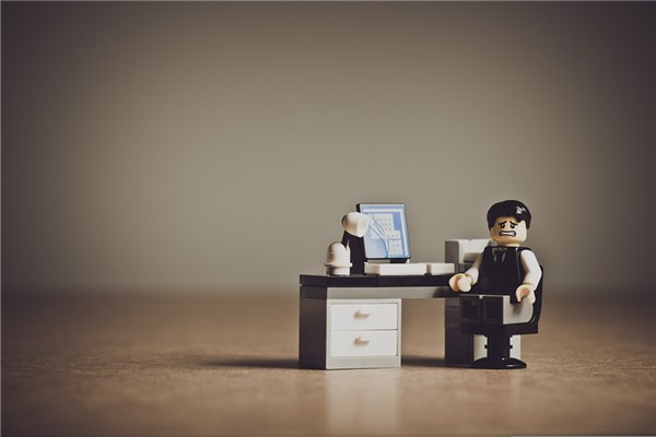 夢見工作被辭是什麼徵兆_周公解夢