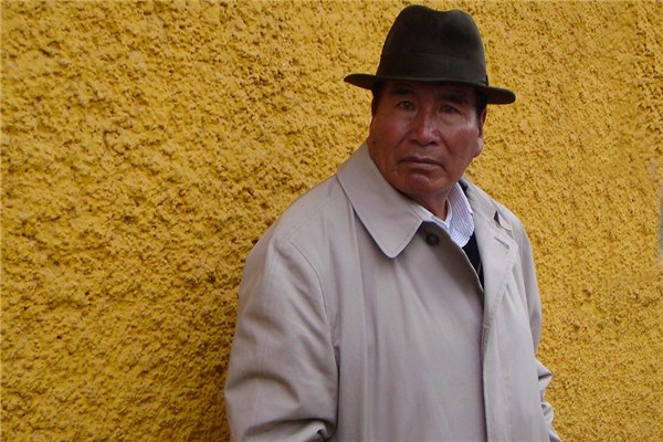 夢到了奸細是什麼預兆_周公解夢