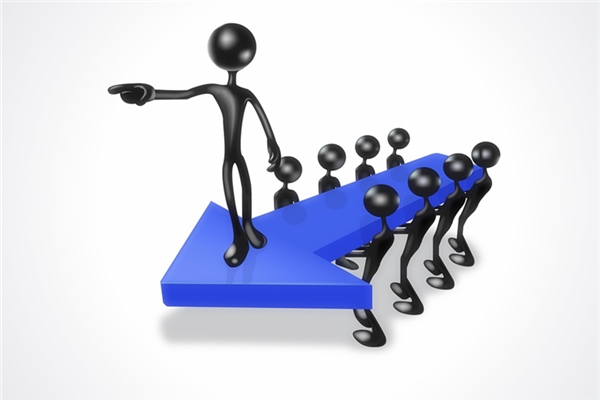 夢到領導視察工作是好事還是壞事_周公解夢