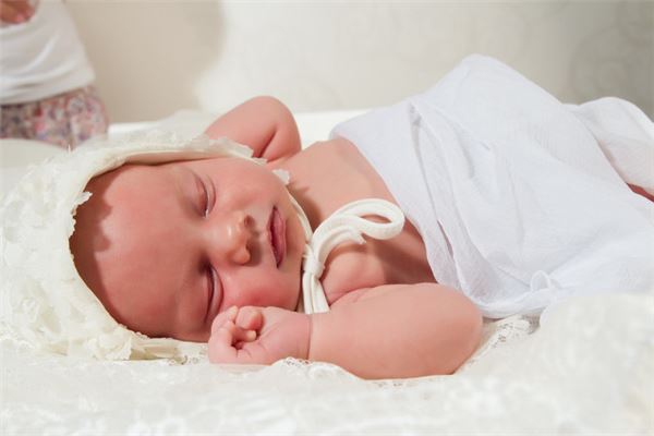 夢見生二胎_周公解夢