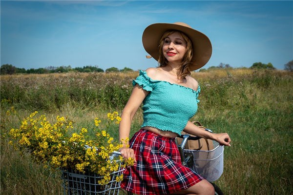 夢見女親戚是凶兆還是吉兆_周公解夢