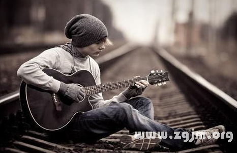 12星座與生俱來的稟賦_十二星座