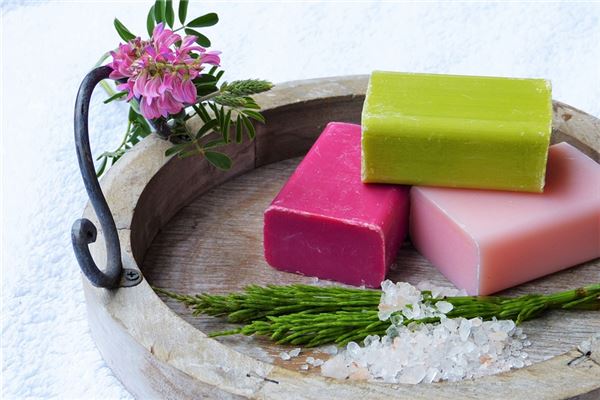 夢見買肥皂是凶兆還是吉兆_周公解夢