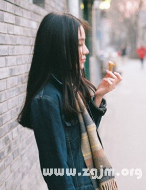 最適合12星座的職業_十二星座