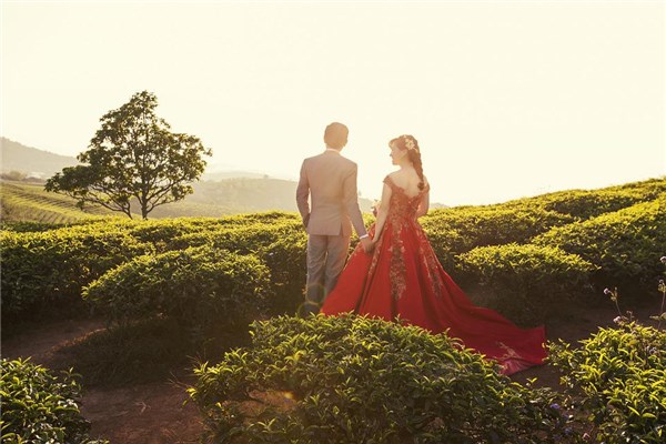 夢見別人有外遇怎麼樣_周公解夢