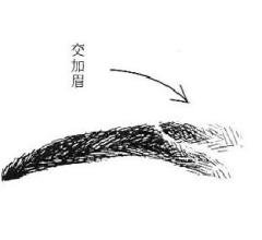 女人相學——命運相