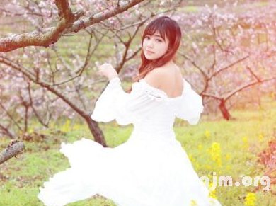 女生個性網名超拽