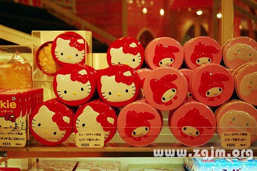 q傷感網名