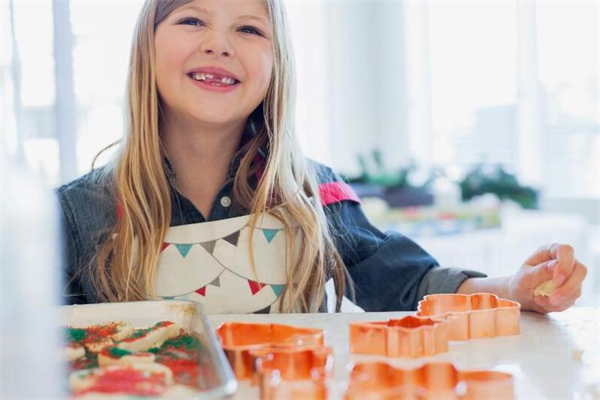 夢到了前門牙掉了啥意思_周公解夢