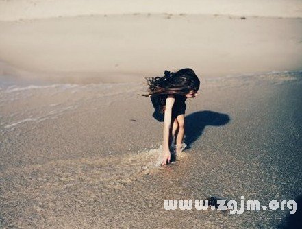 揭秘十二星座如何白手起家_十二星座