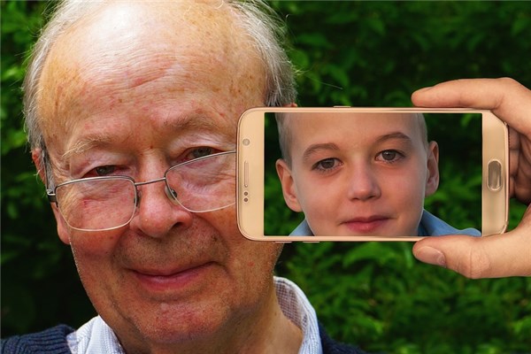 夢到了虛偽是怎麼回事_周公解夢