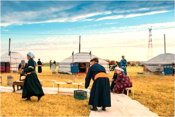 夢見自己在雨中被電打是啥預兆_周公解夢官網