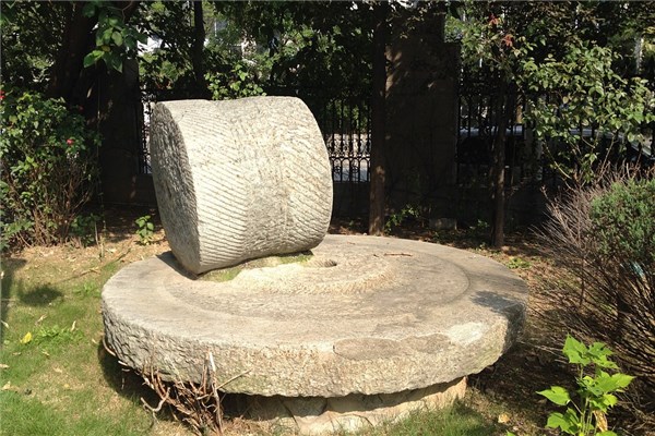 夢見驢拉磨是什麼意思？_周公解夢