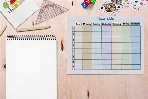 夢到了三角尺有什麼寓意嗎_周公解夢