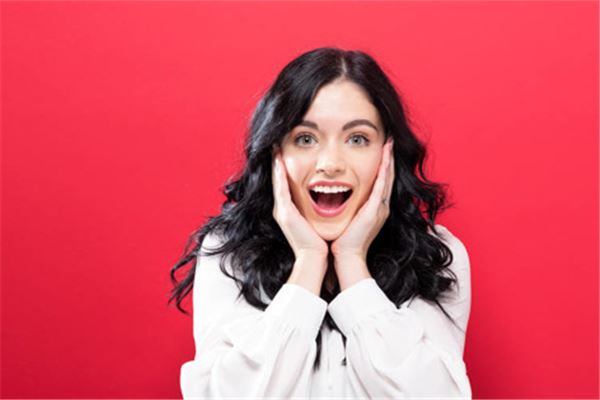 七月的屬虎人性格特徵_十二生肖