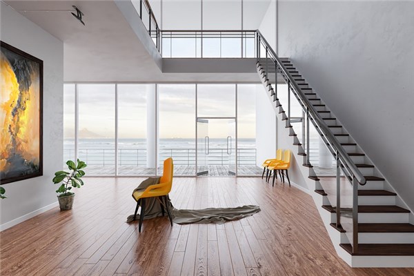 夢到樓上摔下來有什麼徵兆_周公解夢