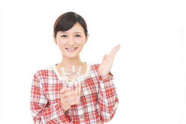 屬羊的女人為什麼沒人敢娶_十二生肖