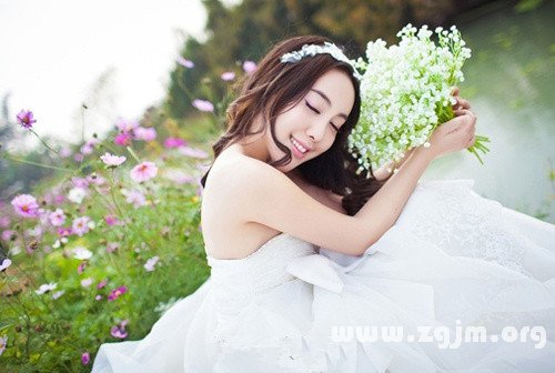 qq個性網名發布中心