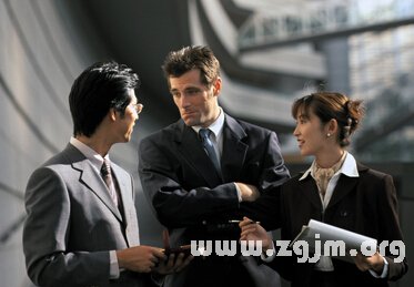 12星座事業成功的制勝法寶_十二星座