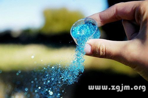 個性網名 小清新