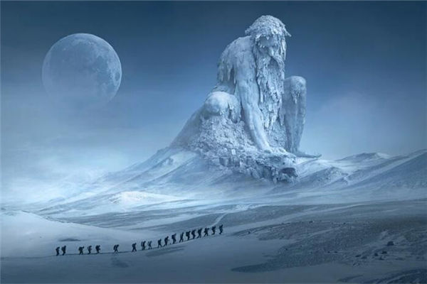 夢變成現實預示著什麼_周公解夢