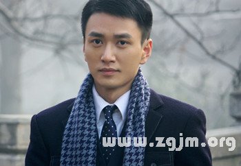 王仁君個人資料 王仁君圖片 王仁君新笑傲江湖_十二星座
