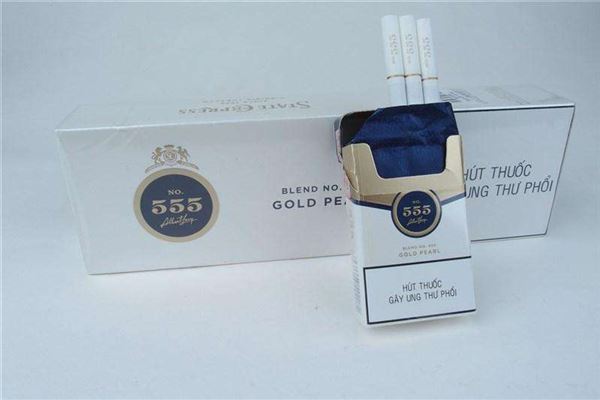 夢見香菸:男夢吸菸交財,女夢吸菸受傷_周公解夢