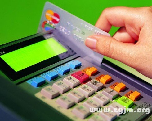 12星座誰最易淪為金錢的奴隸_十二星座