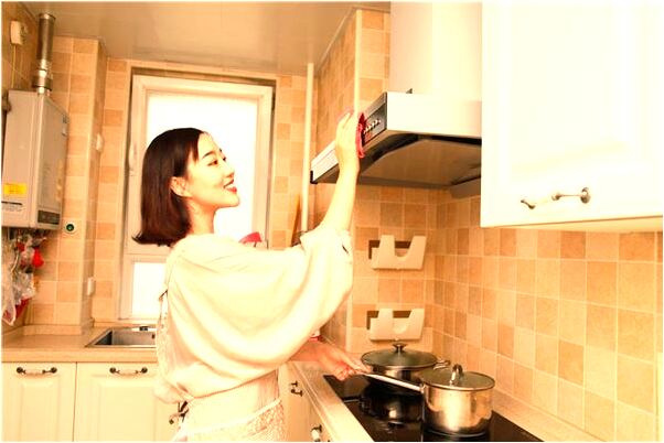 夢見給媽媽買衣服但沒買成有什麼寓意嗎？_周公解夢官網
