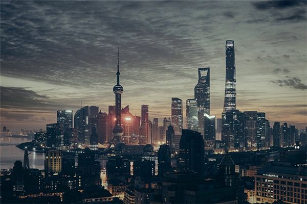 82年屬狗的吉利樓層_十二生肖