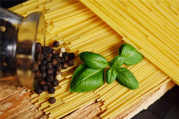 夢見花椒是什麼意思_周公解夢