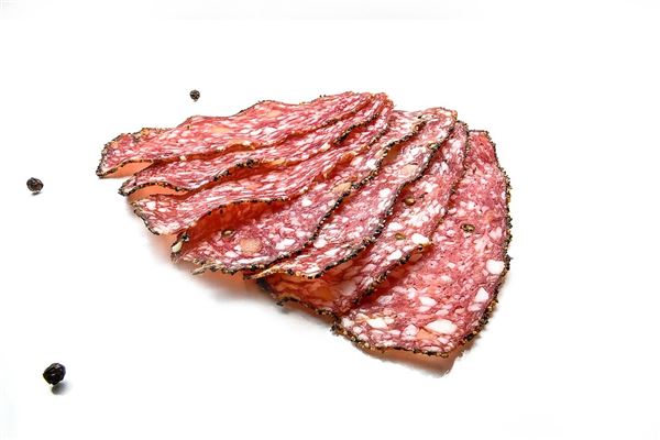 夢到了好多臘肉會有什麼預兆_周公解夢