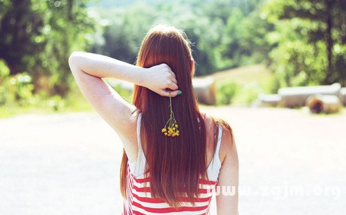 qq個性網名超拽