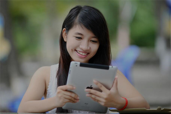 夢到了拿別人東西是好是壞_周公解夢