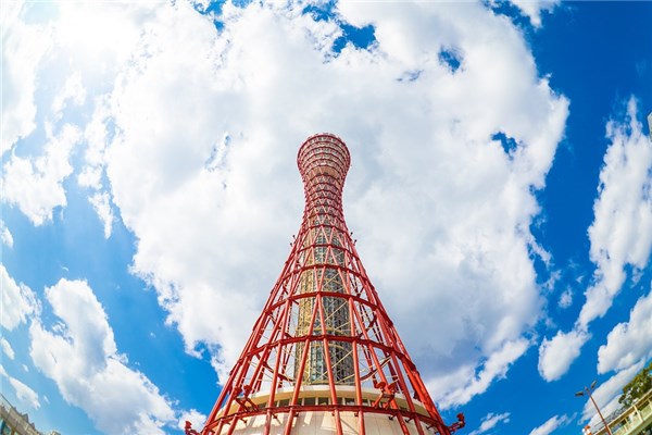夢到了中午是咋回事_周公解夢